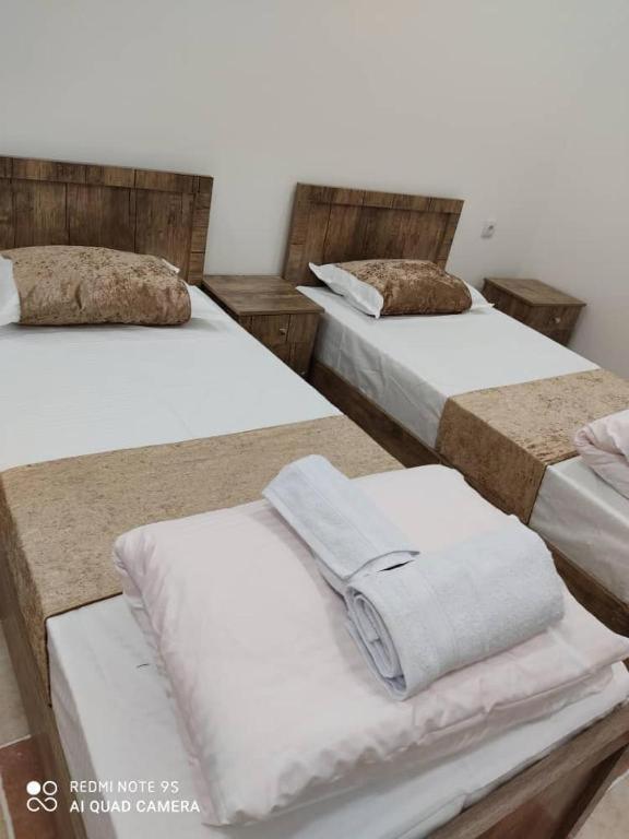 Kamal Hotel Taškent Exteriér fotografie